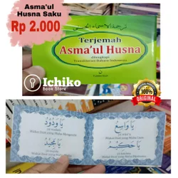 Detail Contoh Sandi Asma Nomer 32