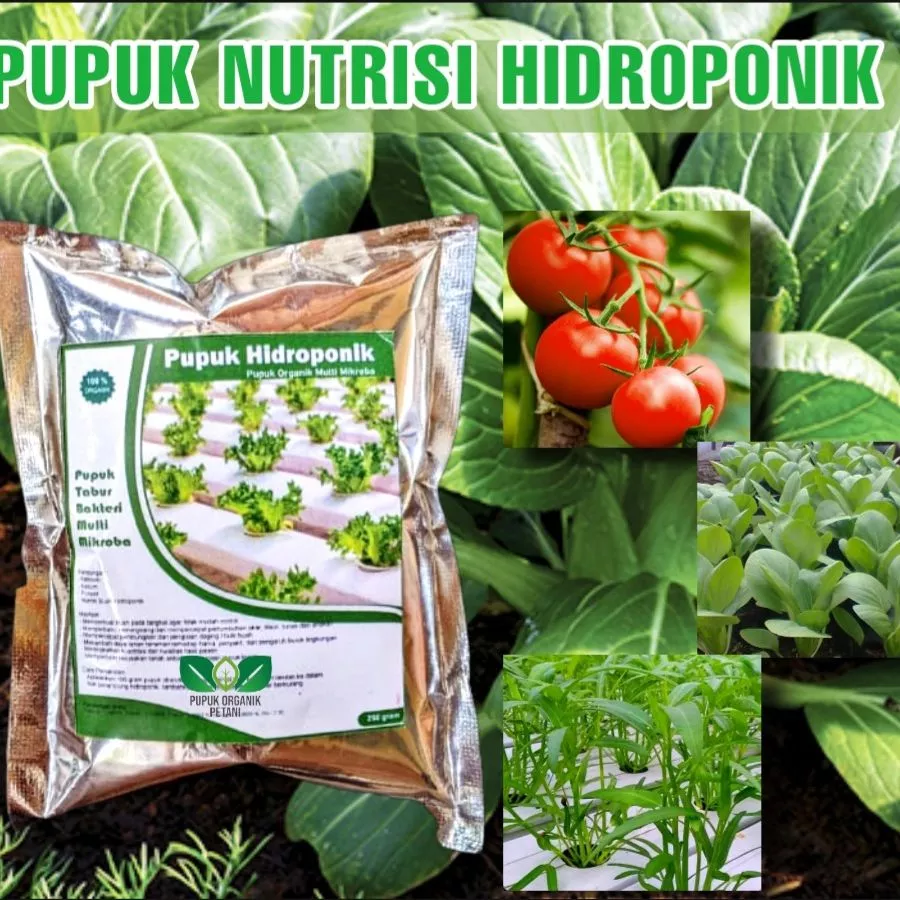 Detail Contoh Sayuran Tunas Nomer 17
