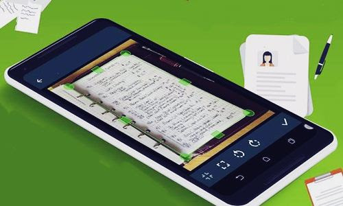 Detail Contoh Scan Ijazah Nomer 26