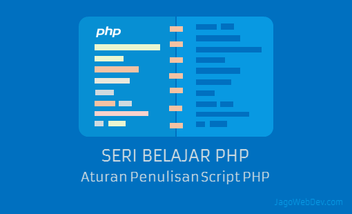 Detail Contoh Script Php Nomer 40