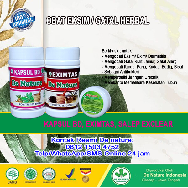 Detail Contoh Sediaan Salep Nomer 50