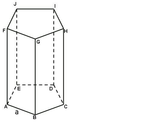Detail Contoh Segi Lima Nomer 22
