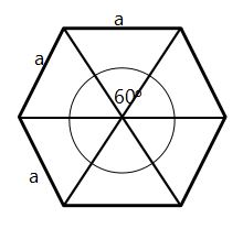 Detail Contoh Segi Lima Nomer 26