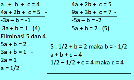 Detail Contoh Segitiga Pascal Nomer 54