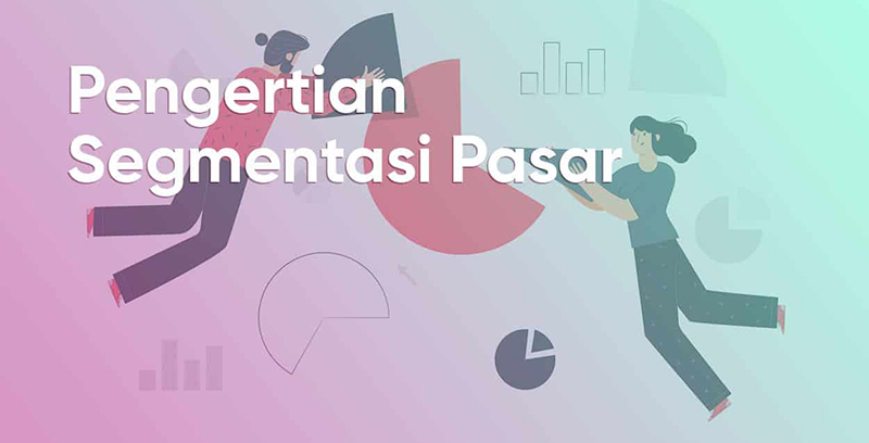 Detail Contoh Segmentasi Pasar Nomer 30