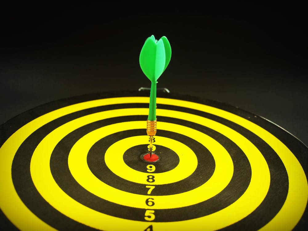 Detail Contoh Segmenting Targeting Positioning Nomer 32