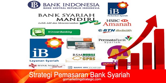 Detail Contoh Segmenting Targeting Positioning Nomer 33