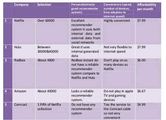 Detail Contoh Segmenting Targeting Positioning Nomer 36