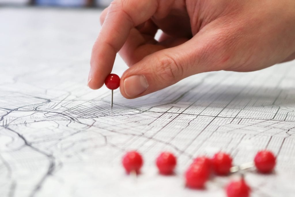 Detail Contoh Segmenting Targeting Positioning Nomer 47