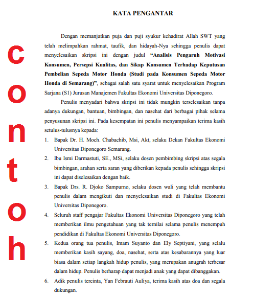 Detail Contoh Sekapur Sirih Nomer 52