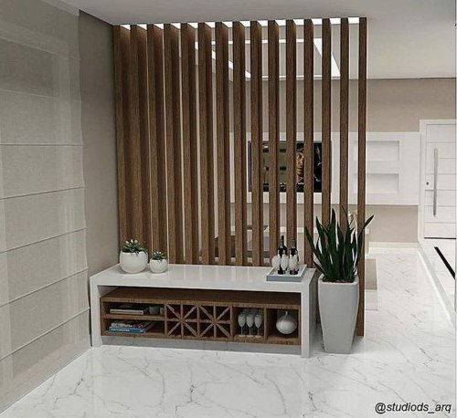 Detail Contoh Sekat Ruangan Nomer 21