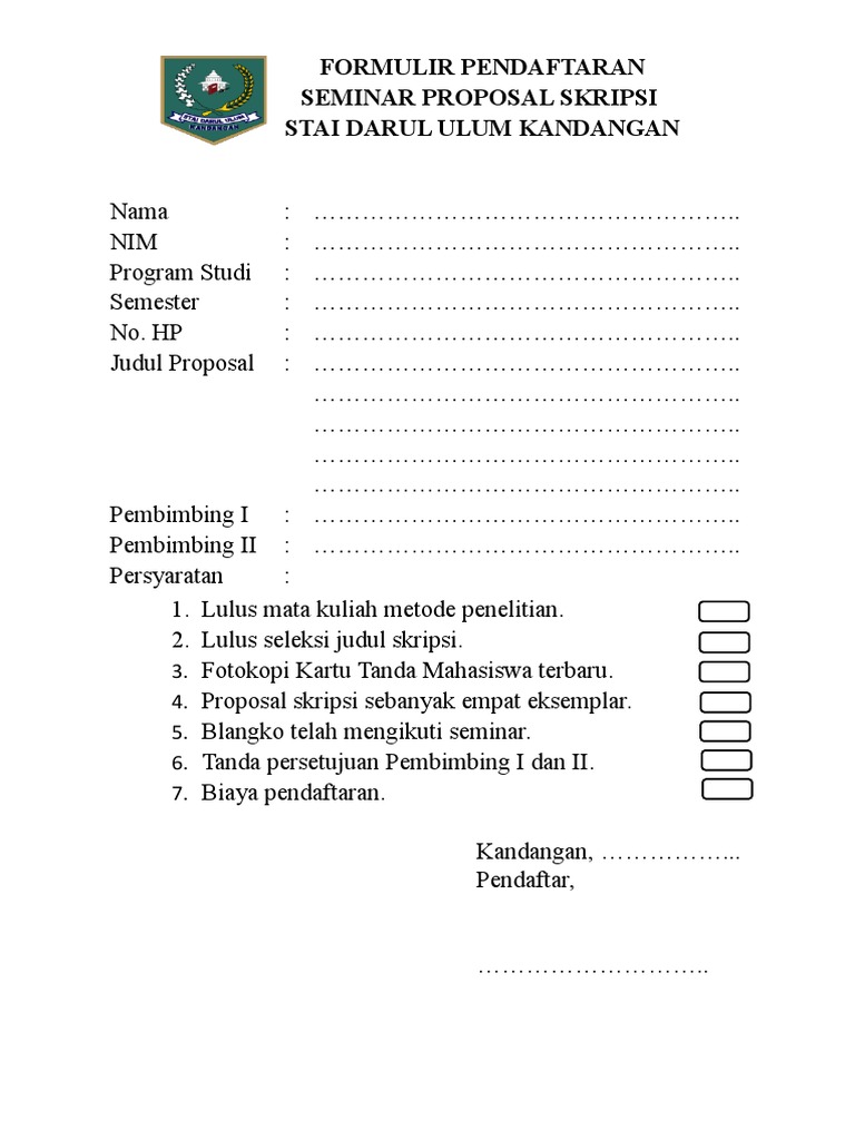 Detail Contoh Seminar Proposal Nomer 41