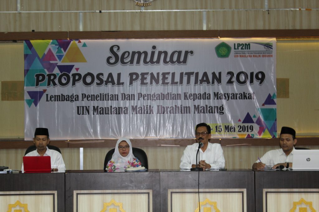 Detail Contoh Seminar Proposal Nomer 43