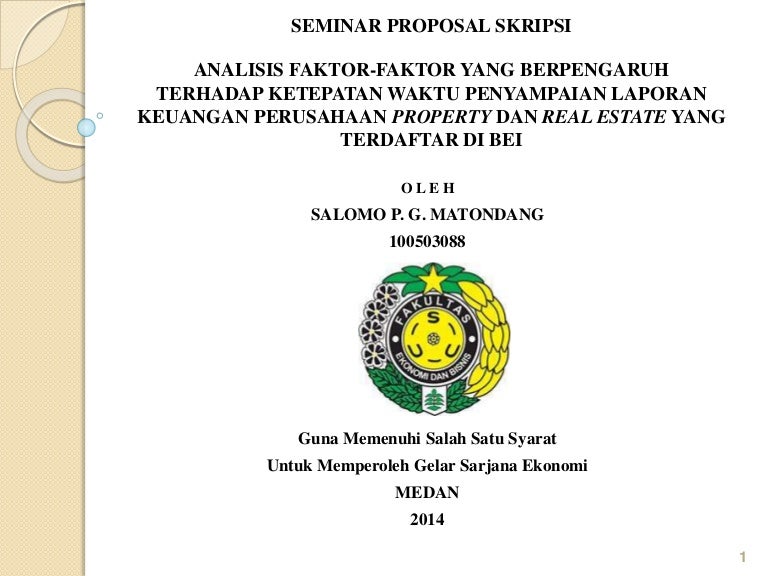 Detail Contoh Seminar Proposal Skripsi Nomer 16