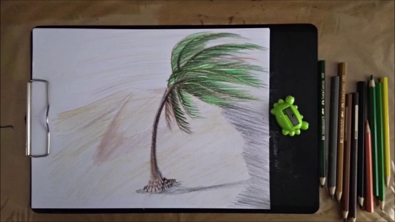 Detail Contoh Seni Grafis Cetak Dalam Nomer 53