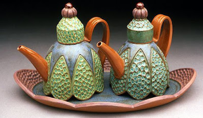 Detail Contoh Seni Keramik Nomer 48