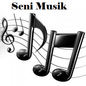 Detail Contoh Seni Musik Nomer 37