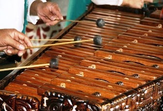 Detail Contoh Seni Musik Tradisional Nomer 46