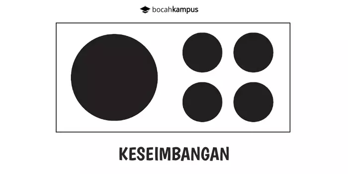 Detail Contoh Seni Visual Nomer 48