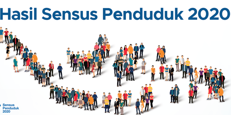 Detail Contoh Sensus Penduduk Nomer 45