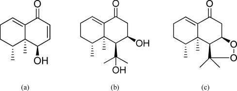 Detail Contoh Senyawa Alkaloid Nomer 27