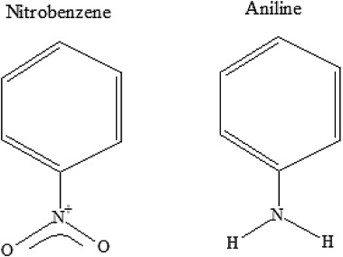 Detail Contoh Senyawa Alkaloid Nomer 35