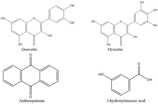 Detail Contoh Senyawa Alkaloid Nomer 38