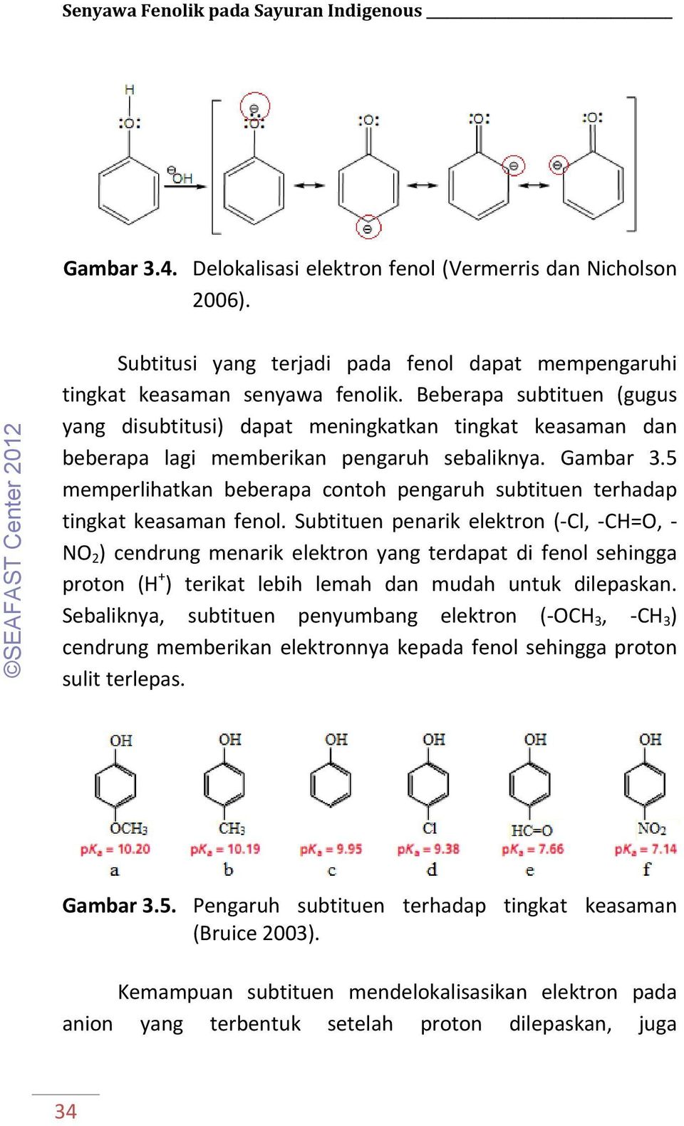 Detail Contoh Senyawa Fenol Nomer 29