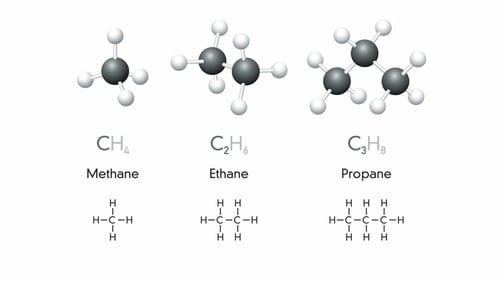 Detail Contoh Senyawa Hidrokarbon Jenuh Nomer 31