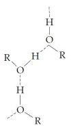 Detail Contoh Senyawa Ikatan Hidrogen Nomer 30