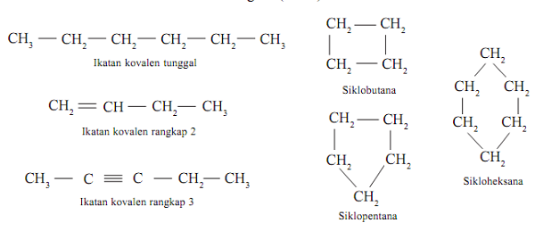 Detail Contoh Senyawa Karbon Anorganik Nomer 27