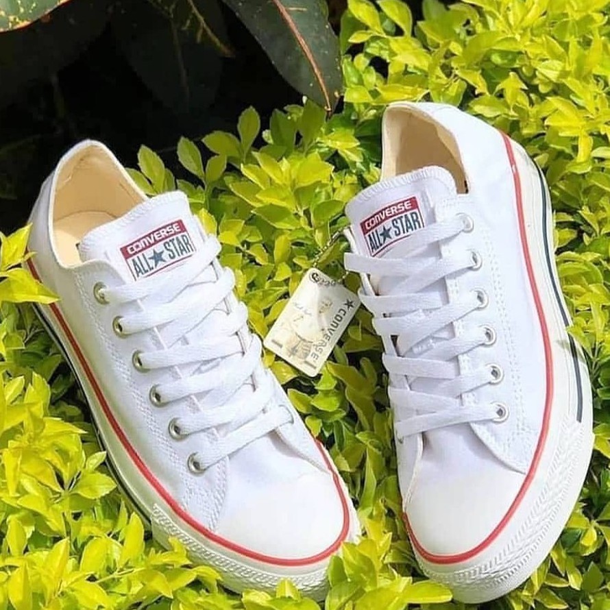 Detail Contoh Sepatu Converse Koleksi Nomer 5