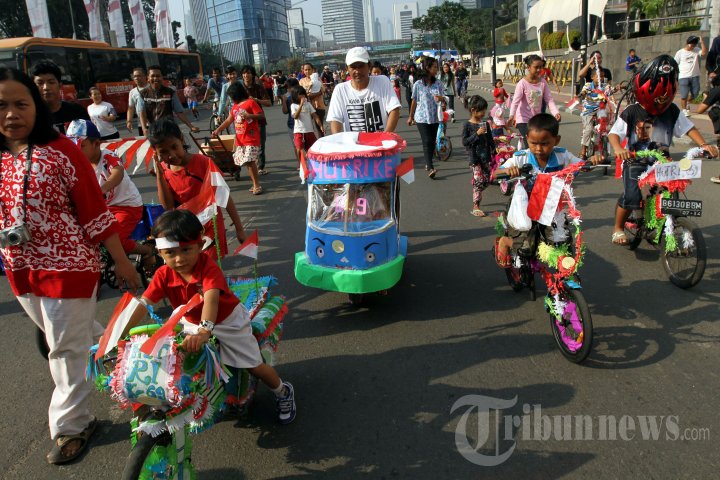 Detail Contoh Sepeda Hias Anak Laki Laki Nomer 40