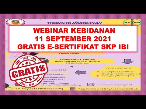 Detail Contoh Sertifikat Ber Skp Nomer 18