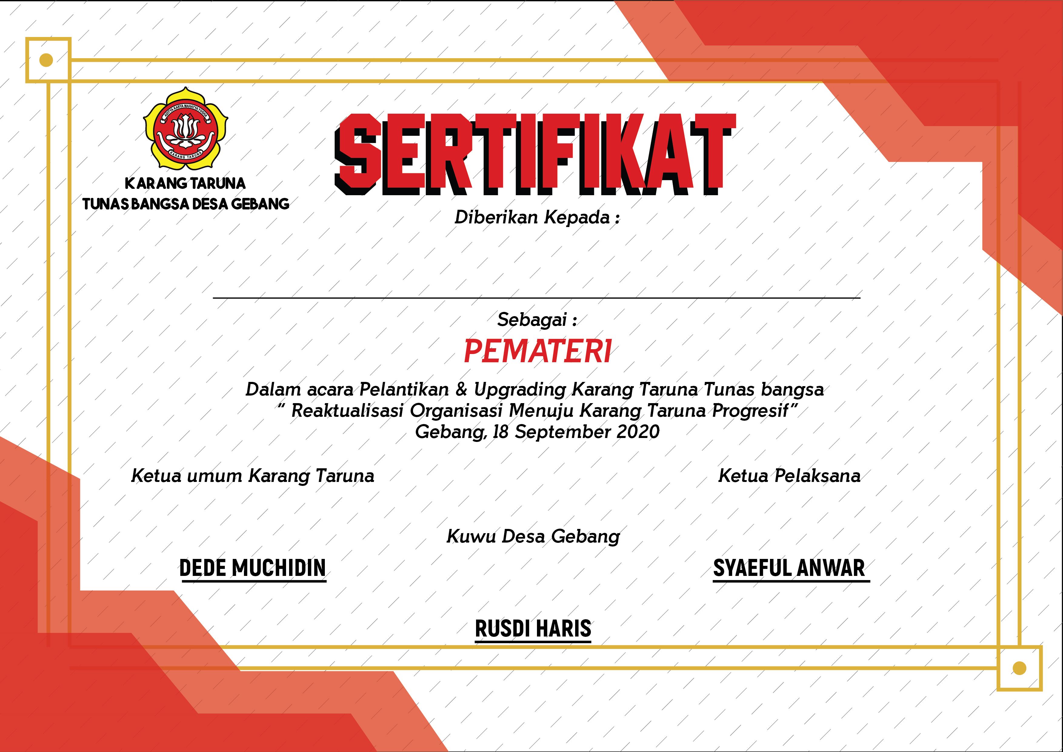 detail-contoh-sertifikat-organisasi-koleksi-nomer-50