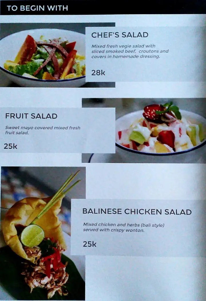 Detail Contoh Set Menu Nomer 10