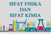 Detail Contoh Sifat Kimia Dan Fisika Nomer 53