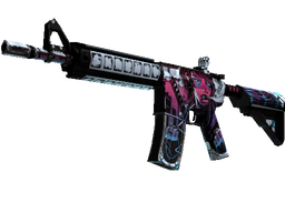 Detail Csgo Skins Afk Nomer 13