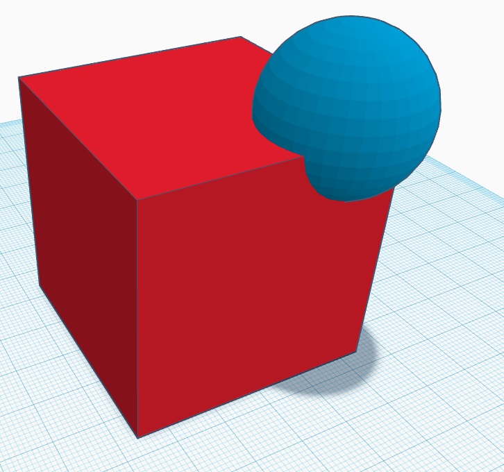 Detail Cura Infill Patterns Nomer 15