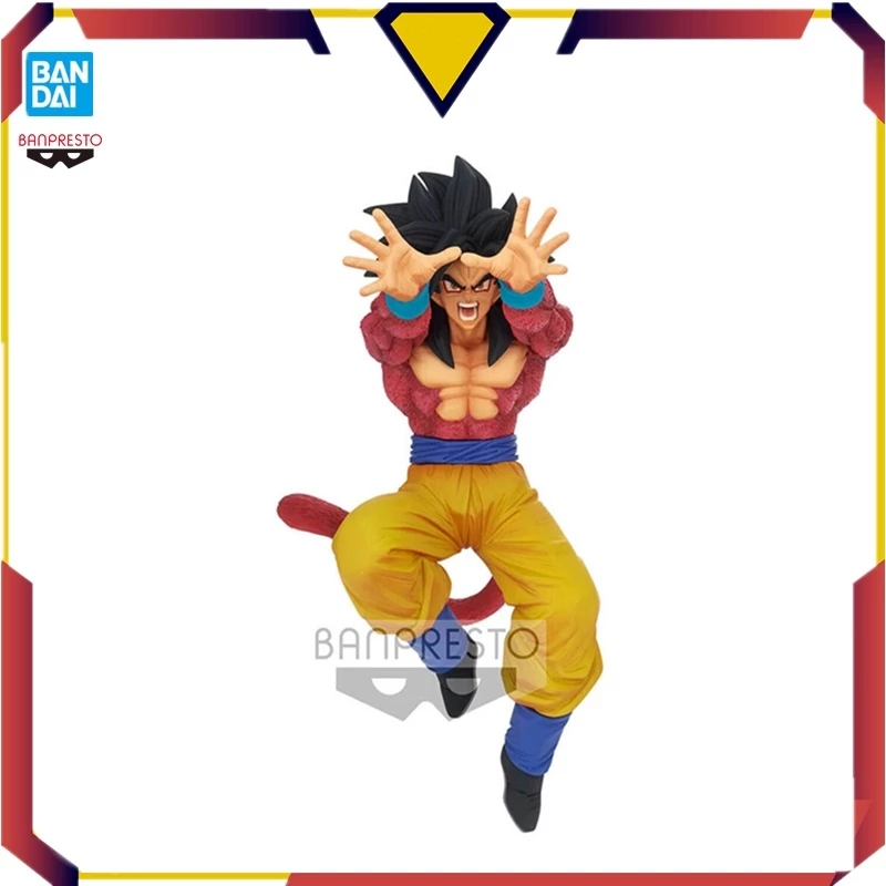 Detail Dragon Ball Seven Nomer 18