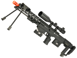 Dsr 50 Softair - KibrisPDR