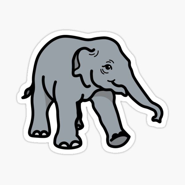 Download Elefantengott Thailand Nomer 13