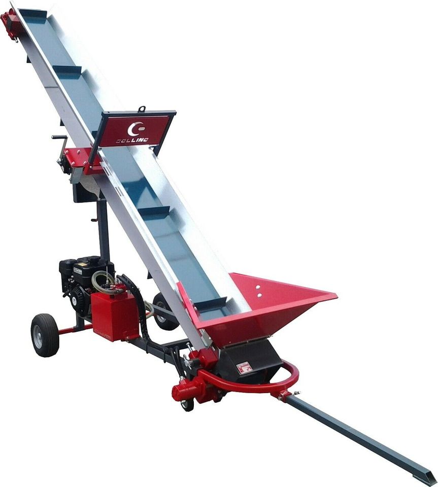 Detail Elevator Getreide Nomer 22