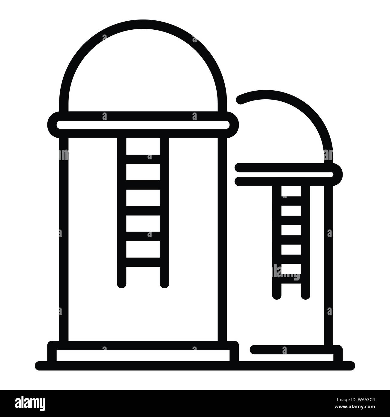 Detail Elevator Getreide Nomer 4