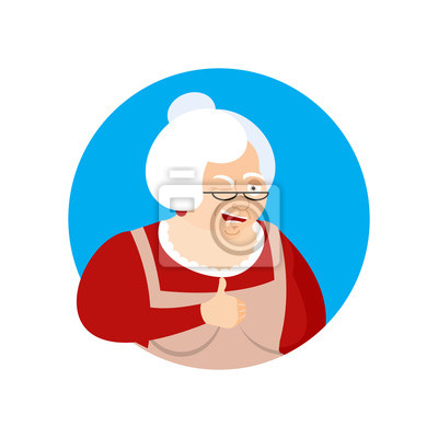 Detail Emoji Oma Nomer 12