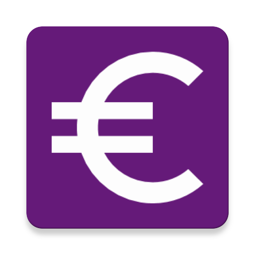 Detail Euro Chilenische Pesos Nomer 15