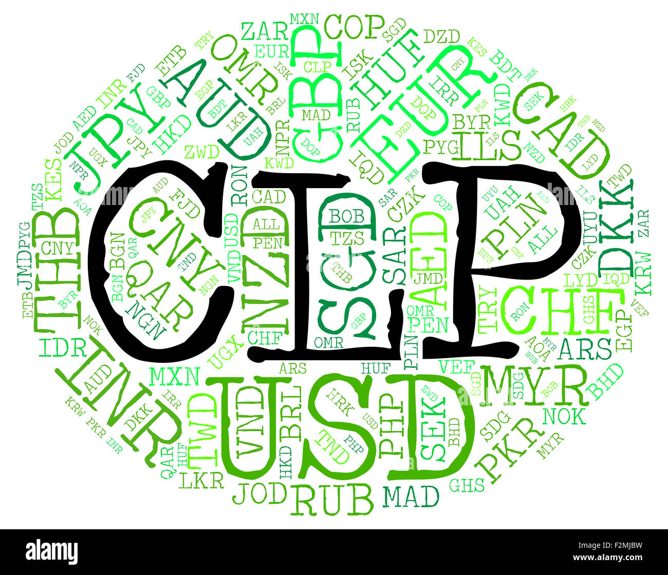 Detail Euro Chilenische Pesos Nomer 16