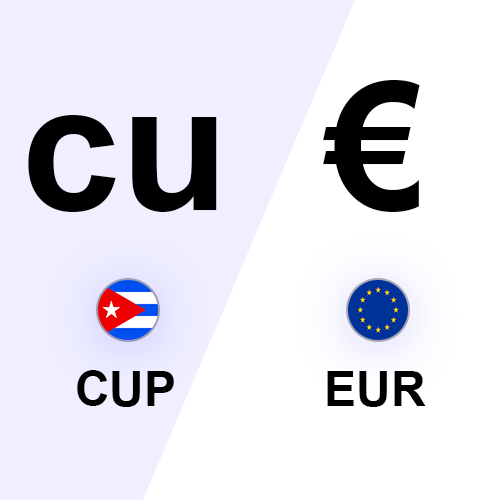 Detail Euro Chilenische Pesos Nomer 2