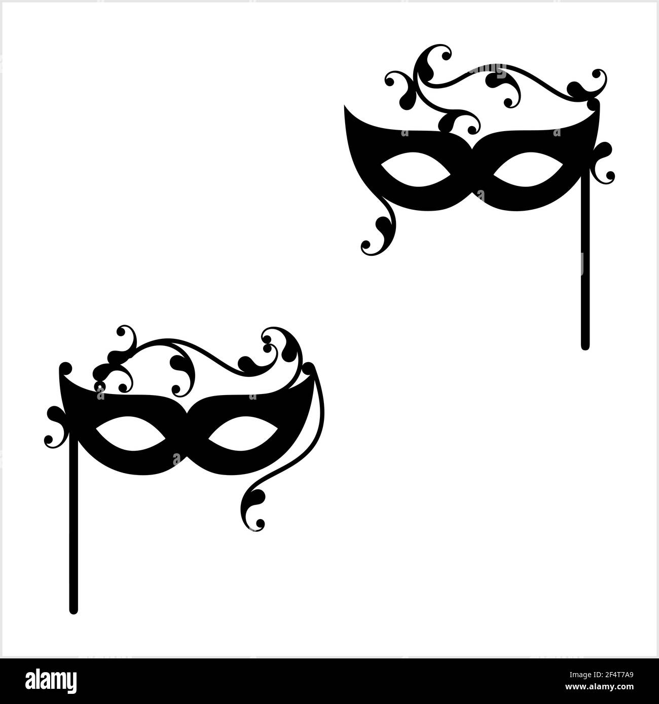 Detail Fasching Clipart Nomer 8