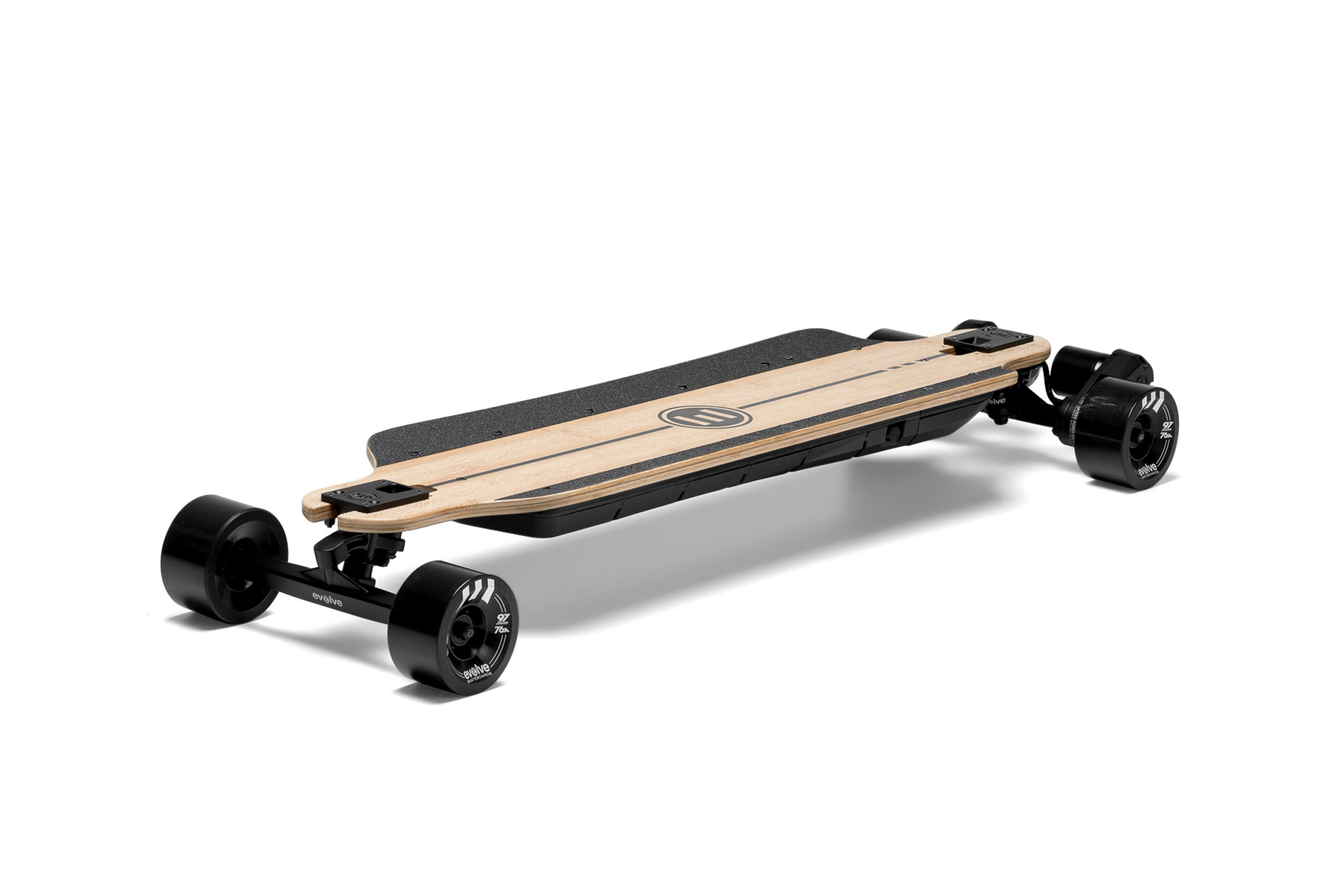 Detail Freeboard Bamboo Nomer 8